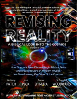 Revising Reality_ A Biblical Lo - Anthony Patch (1).epub